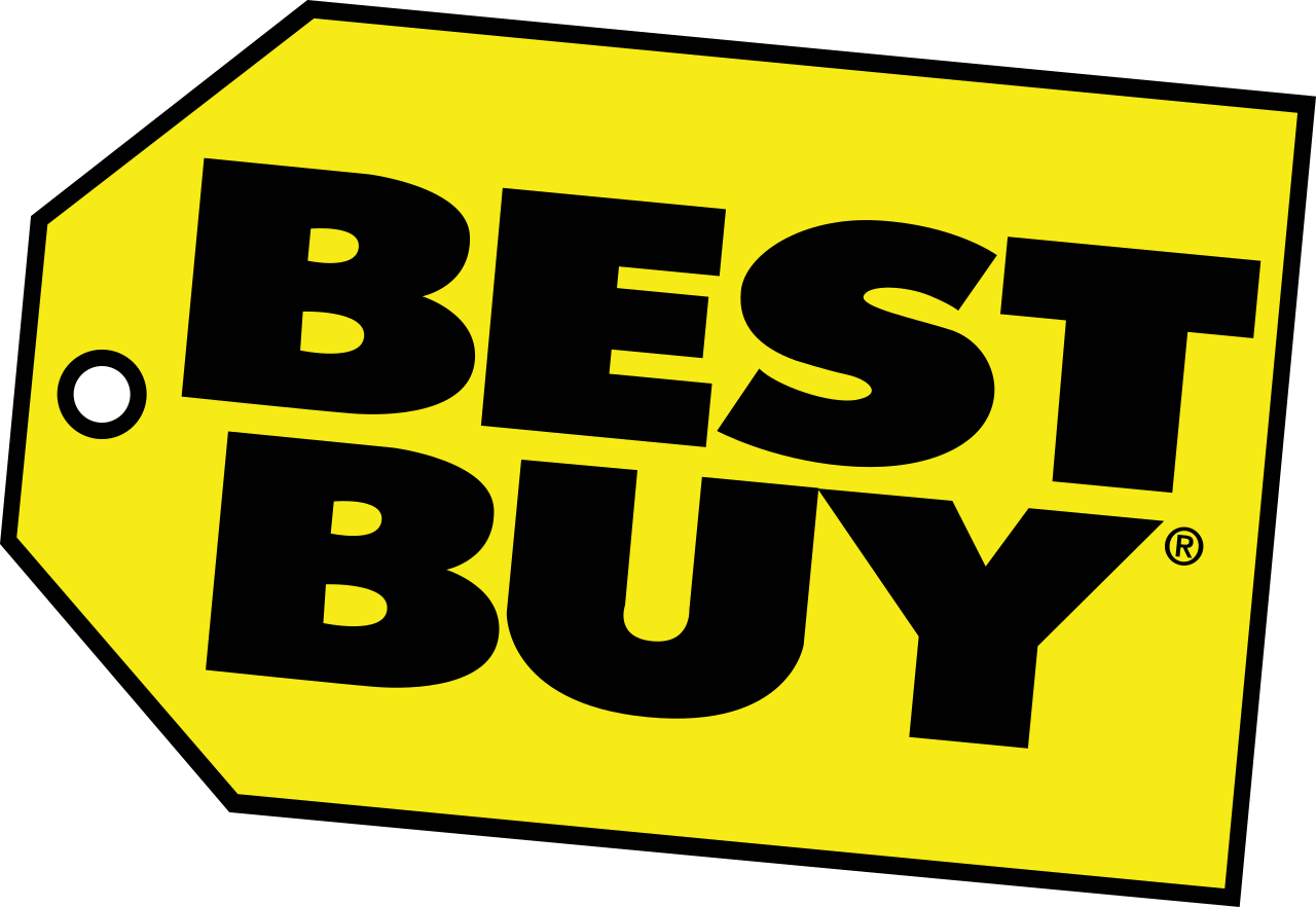 Best_Buy_Logo.svg