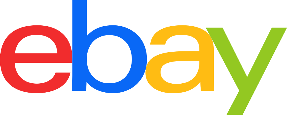EBay_logo.svg