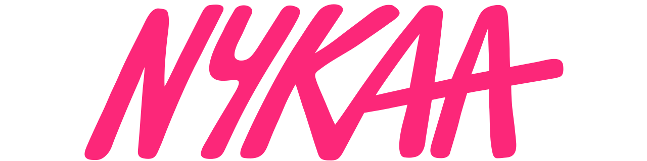 Nykaa_New_Logo.svg