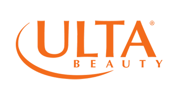 Ulta-Beauty-Emblem