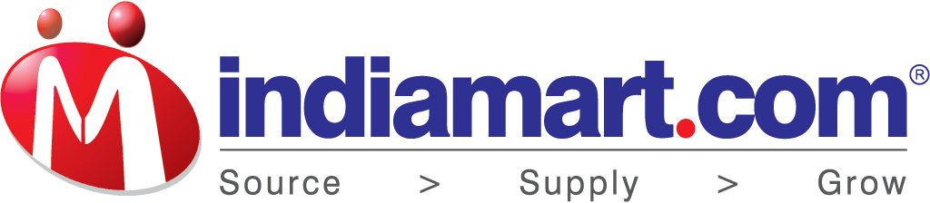 indiamart-logo